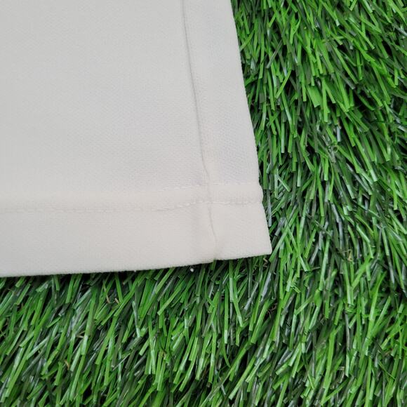 Vintage 60s Felco Tank-Top XS 16x25 Union Made - Picture 5 of 10